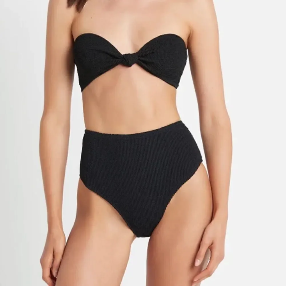 Bond-Eye Palmer brief eco swimsuit